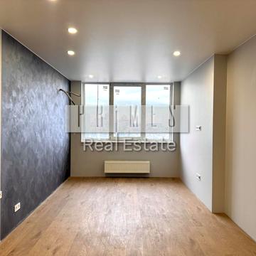 Євгена Сверстюка вул. (Марини Раскової), 6-Д