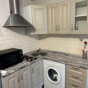 Оренда 1-к квартири в ЖК Welcome Home на вул. Стеценка від власника