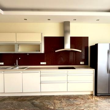 Предславинська вул., 31/11