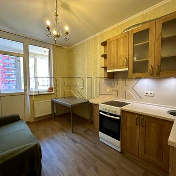 Юлії Здановської вул. (Ломоносова), 50/2