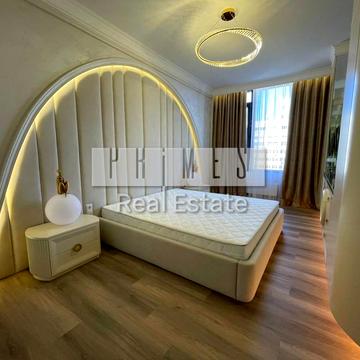 Івана Федорова вул., 2-А