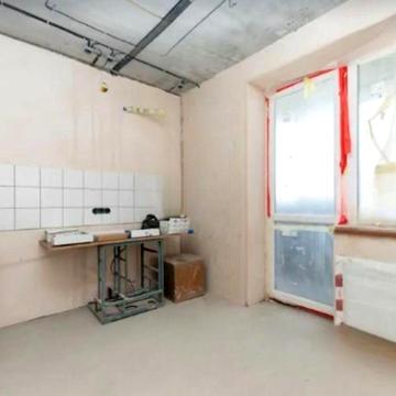 Заливна вул., 4