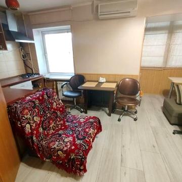 Здам 2-кімнатну квартиру-студію на Воскресенці поруч ТЦ “Квадрат”