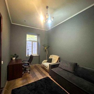 Оренда 1 кім. квартири вул. Глибока