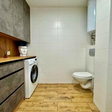 Сдам 2к на Победе / Сквер Прибрежный / Аквапарк / Ул. Мандрыковская