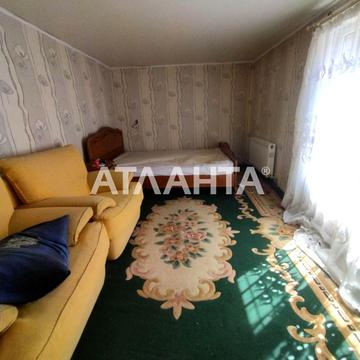 улица Головковская, 9, Молдаванка, Приморский, Одесса, Одесская 31500.0 USD