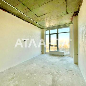 улица Софиевская, 2а-е1, Центр, Приморский, Одесса, Одесская 55000.0 USD