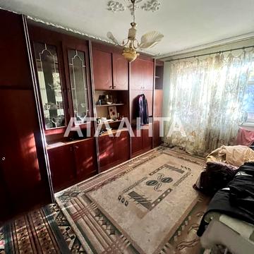 улица Героев Крут, 16, Черемушки, Хаджибейский, Одесса, Одесская 28500.0 USD