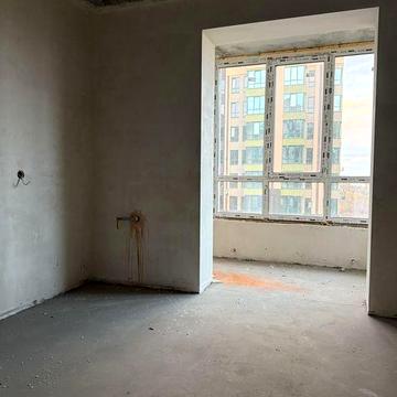 Продам 1-кім квартиру в ЖК «У-Квартал» Відділ Продажу ЖК У-Квартал