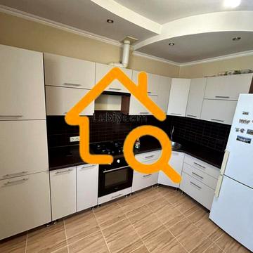 СУПЕР⁉️Продаж 1к Квартири ЖК ЮНОСТЬ Теремки всі Програми