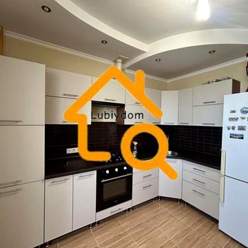 СУПЕР⁉️Продаж 1к Квартири ЖК ЮНОСТЬ Теремки всі Програми