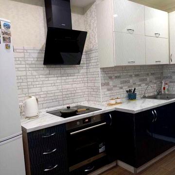 Продам 1-кімнатну квартиру ЖК«Софія Київська» EN