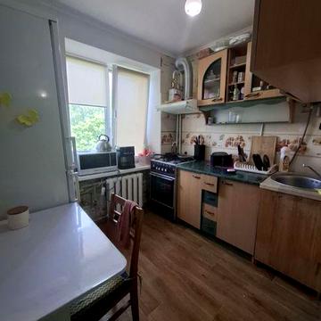 Продаж 2-х к Хіммістечко