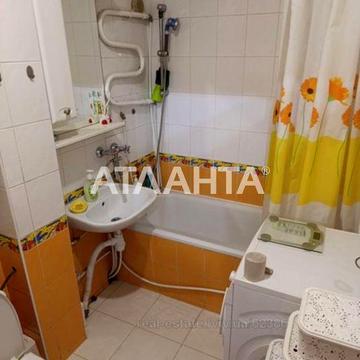 Продаж 2-кімнатної квартири Локація: вул. Мельника, 14а