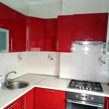 Продажа 2х-комнатной квартиры. Площадь Свободы. Можно по Е-Сертификату