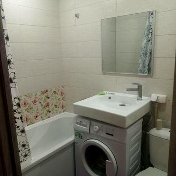 Новинка ! 1к Ремонт меб и тех Слобожанский правда рядом калиновая коси