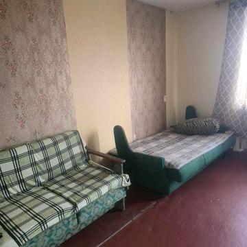 Оренда квартири район ГПЗ