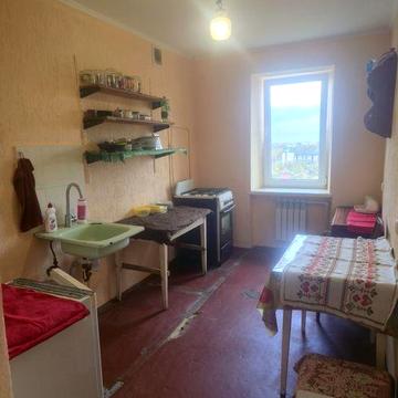 Оренда квартири район ГПЗ