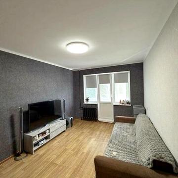 Краснова вул., 11