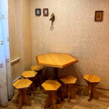 ОВ-1341 Продам 1к квартиру на Северной Салтовке Северная 3