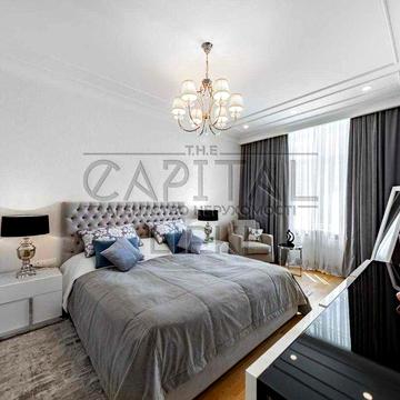 ‼️ Аренда жк Новопечерские липки Печерский р-н ул. Верхогляда ‼️ Центр