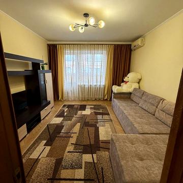 Спортивна вул. (Щорса), 38