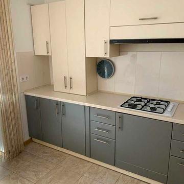 Є відновлення! Є оселя ВПО! 2-к квартира ЖК Волошковий 88000 ЖК Волошковий