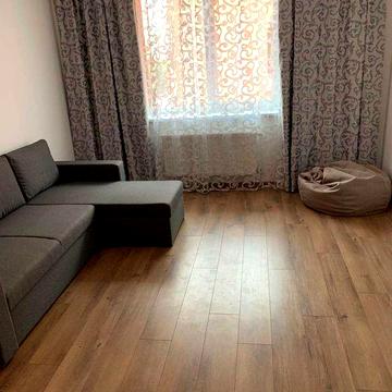 Є відновлення! Є оселя ВПО! 2-к квартира ЖК Волошковий  88000 ЖК Волошковий