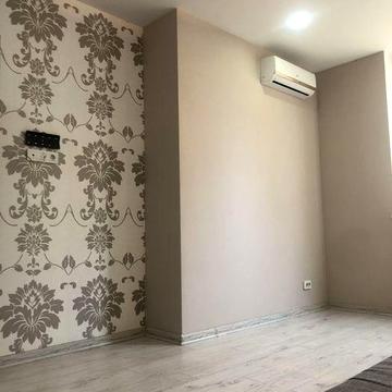 Продаж 1 кімнатноі квартири в ЖК Софія від Мартинова ЖК Софія від Мартинова