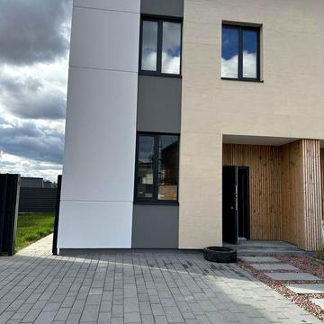 Дуплекс єОселя!! Святопетрівське