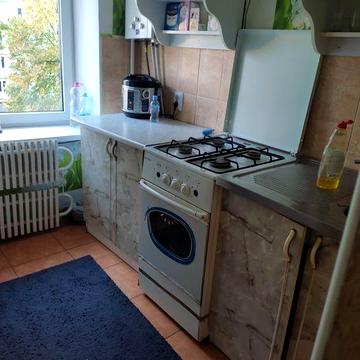 Оренда квартири від власника 32 кВ район дружба