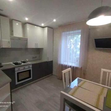 Продажа 2х-комнатной квартиры. Район Металлургов. Е-сертификат можно