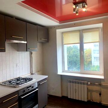 Продаж 2 кімнатної квартири Район Соляні Магелан