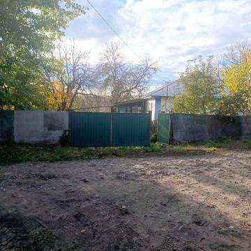 Продається будинок