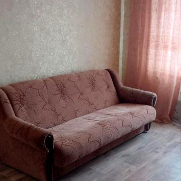 Нескорених вул., 66