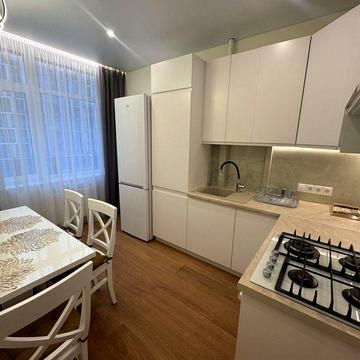 Люкс квартира ЖК Оптимісто/Гатне/ Теремки