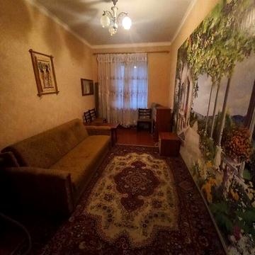 Довгострокова оренда 2к Квартира Стрілецька вулиця