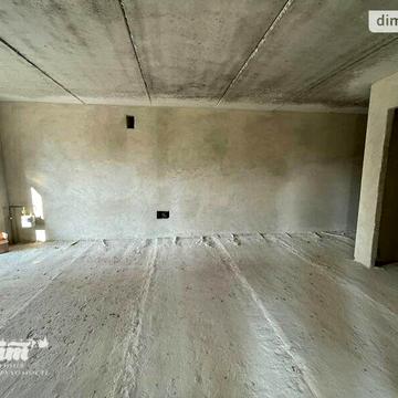 Продаж 2к Квартира Білогірська вулиця