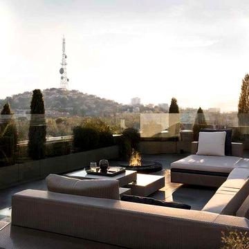 42.2 м2. ЖК «Lypynsky». 10 хв. від площі Ринок. Розтермінування