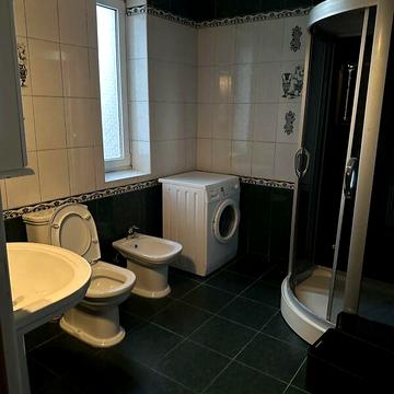 Довгострокова оренда 2к Дім Микулинецька вулиця