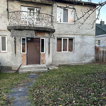 Довгострокова оренда 2к Дім Микулинецька вулиця