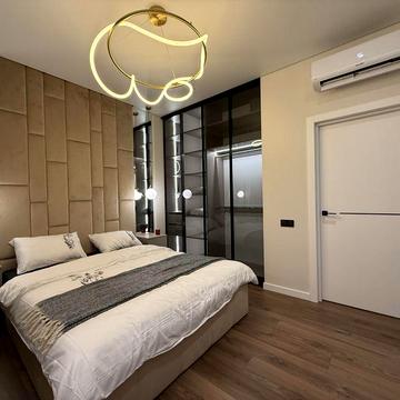 Продажа квартиры . Кадор . 63 жемчужина . Краснова ЖК 63 жемчужина