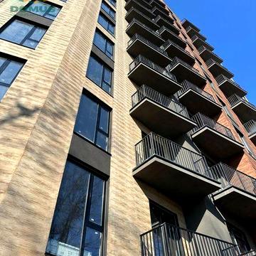 Продам 1 комн ЖК Итака, 7 станция Фонтана! Готовый дом! ЖК Апарт-комплекс Ітака