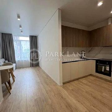 Дмитра Луценка вул., 2-В