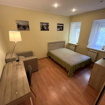 Хрещатик, 1к -Оренда вишуканих арартаментів