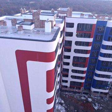 Продаж 1 кім квартира вул.Трускавецька,Збудована, ц.45000 у.о