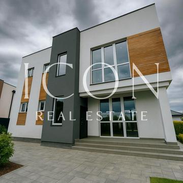 Набережна вул., 8