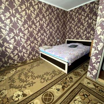 Здам в оренду 1 кімнатну квартиру в районі Піаночного