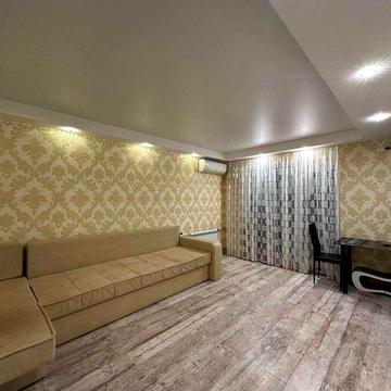 ТЕРМІНОВИЙ ПРОДАЖ 2-кімн., (Черемушки)