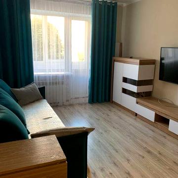 Оренда 1-кімн кварт в центрі міста Ковель